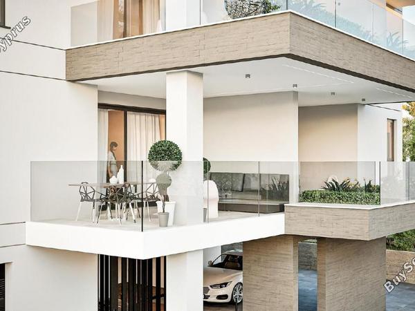 2 bedroom apartment for sale aradippou larnaca 8839711 image 17055581