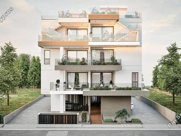 2 bedroom apartment for sale aradippou larnaca 8839711 image 17055585