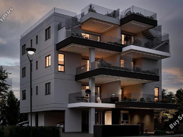 2 bedroom apartment for sale aradippou larnaca 8839711 image 17055597