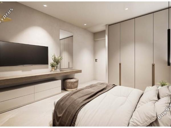 2 bedroom apartment for sale deryneia famagusta 7609711 image 13135749