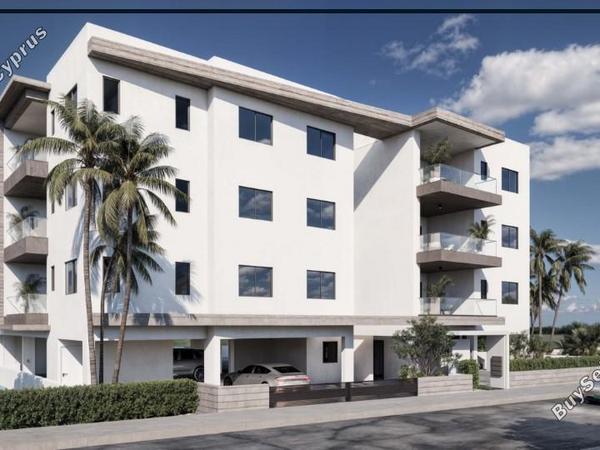 2 bedroom apartment for sale deryneia famagusta 7609711 image 13135757
