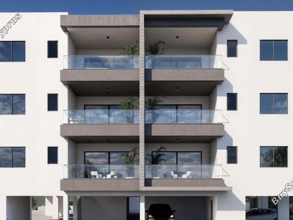 2 bedroom apartment for sale deryneia famagusta 7609711 image 15295863