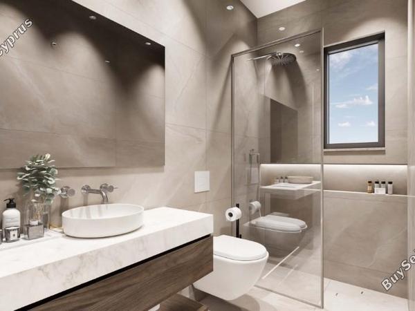 2 bedroom apartment for sale deryneia famagusta 7609711 image 15295868
