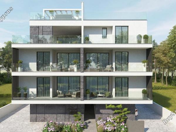 2 bedroom apartment for sale faneromeni larnaca 7549711 image 15408021