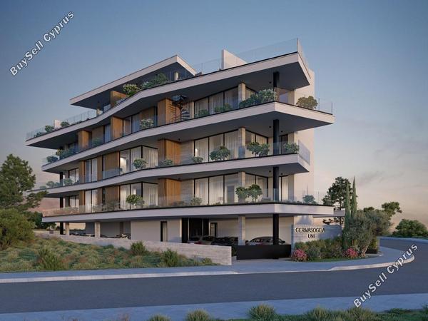 2 bedroom apartment for sale germasogeia limassol 1631711 image 16607195
