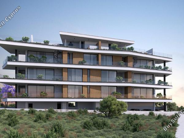 2 bedroom apartment for sale germasogeia limassol 1631711 image 16607197