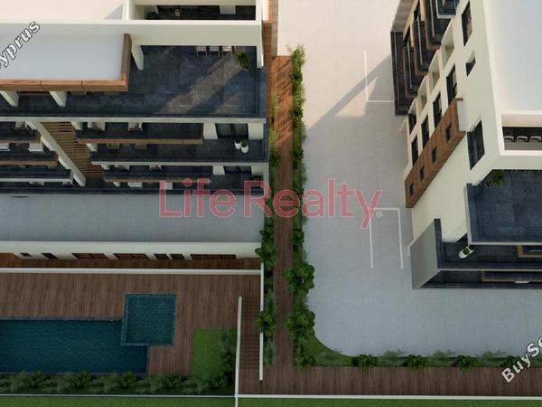 2 bedroom apartment for sale germasogeia limassol 8355711 image 14807725