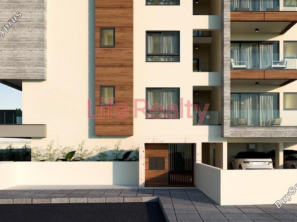 2 bedroom apartment for sale germasogeia limassol 8355711 image 14807729