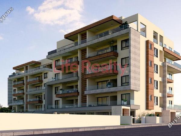 2 bedroom apartment for sale germasogeia limassol 8355711 image 14807731