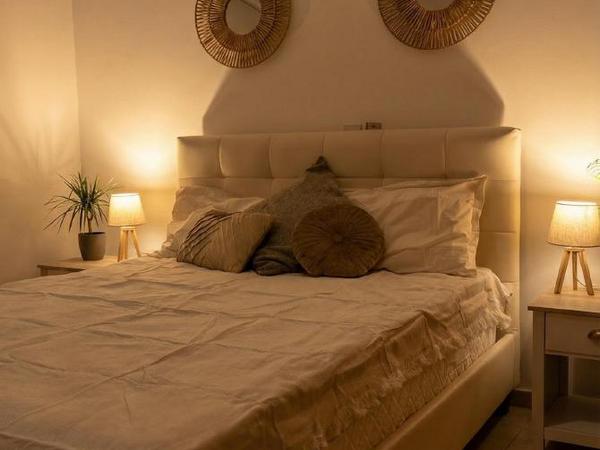 2 bedroom apartment for sale geroskipou paphos 8473711 image 17411703
