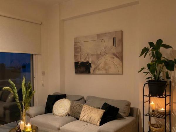 2 bedroom apartment for sale geroskipou paphos 8473711 image 17411733