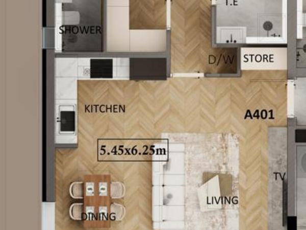 2 bedroom apartment for sale larnaca municipality larnaca 7997711 image 15109548