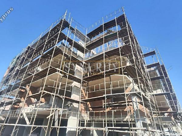 2 bedroom apartment for sale pano lakatamia nicosia 1738711 image 16745607