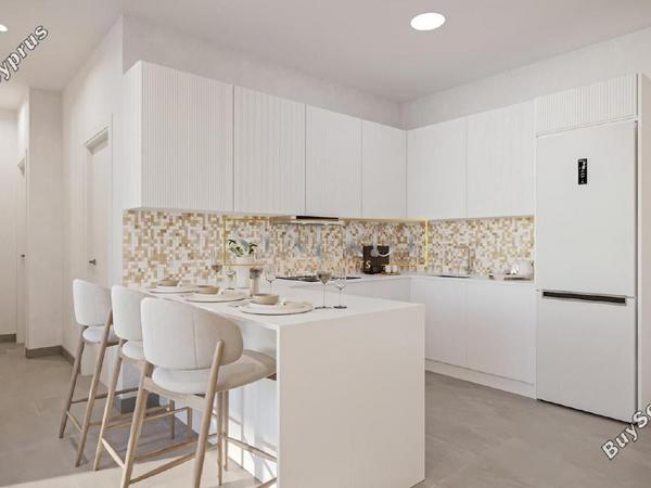 2 bedroom apartment for sale potamos germasogeias limassol 7533711 image 16170123