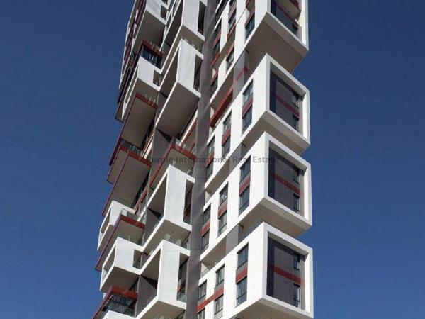 2 bedroom apartment for sale potamos germasogeias limassol 7543711 image 14766010