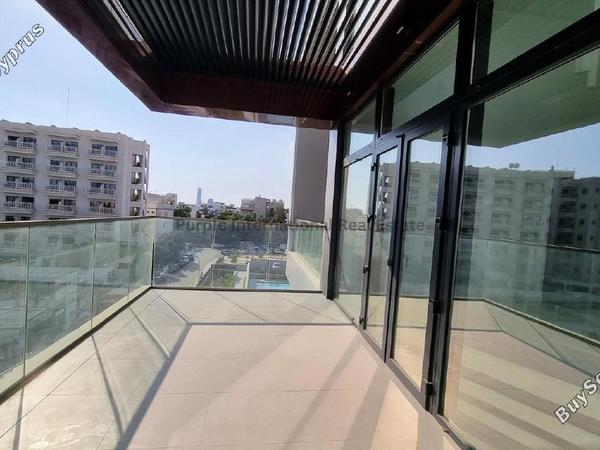 2 bedroom apartment for sale potamos germasogeias limassol 7543711 image 14766012