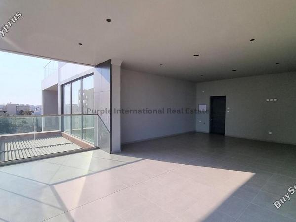 2 bedroom apartment for sale potamos germasogeias limassol 7543711 image 14766014