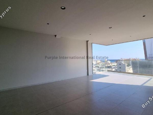 2 bedroom apartment for sale potamos germasogeias limassol 7543711 image 14766016