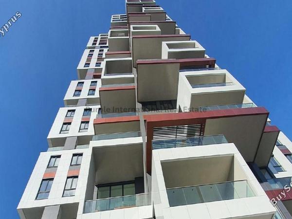 2 bedroom apartment for sale potamos germasogeias limassol 7543711 image 14766018