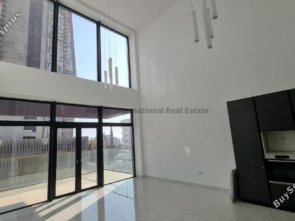 2 bedroom apartment for sale potamos germasogeias limassol 7543711 image 14766020