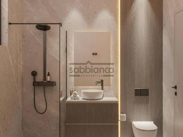 2 bedroom apartment for sale pyrga larnaca 8741711 image 16395662