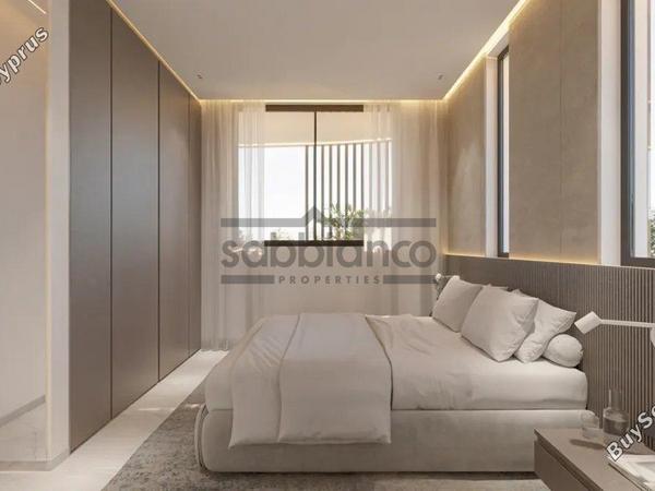 2 bedroom apartment for sale pyrga larnaca 8741711 image 16395663