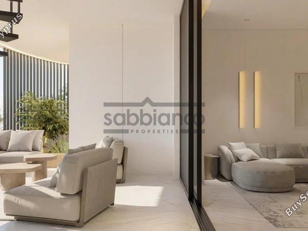 2 bedroom apartment for sale pyrga larnaca 8741711 image 16395664