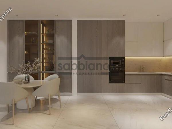 2 bedroom apartment for sale pyrga larnaca 8741711 image 16395665