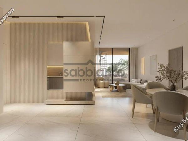 2 bedroom apartment for sale pyrga larnaca 8741711 image 16395666