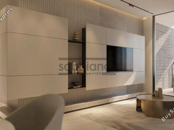 2 bedroom apartment for sale pyrga larnaca 8741711 image 16395667