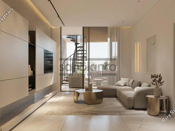 2 bedroom apartment for sale pyrga larnaca 8741711 image 16395668