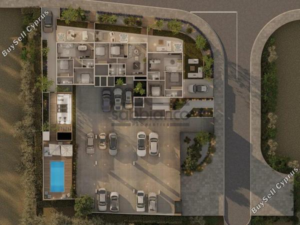 2 bedroom apartment for sale pyrga larnaca 8741711 image 16395669