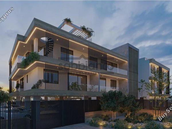 2 bedroom apartment for sale pyrga larnaca 8741711 image 16395670
