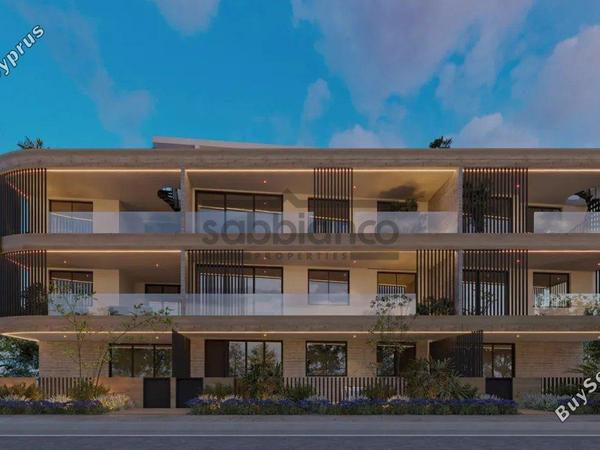 2 bedroom apartment for sale pyrga larnaca 8741711 image 16395672