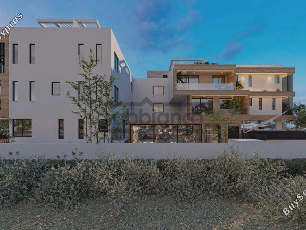 2 bedroom apartment for sale pyrga larnaca 8741711 image 16395674