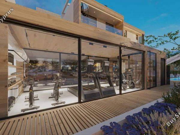 2 bedroom apartment for sale pyrga larnaca 8741711 image 16395675