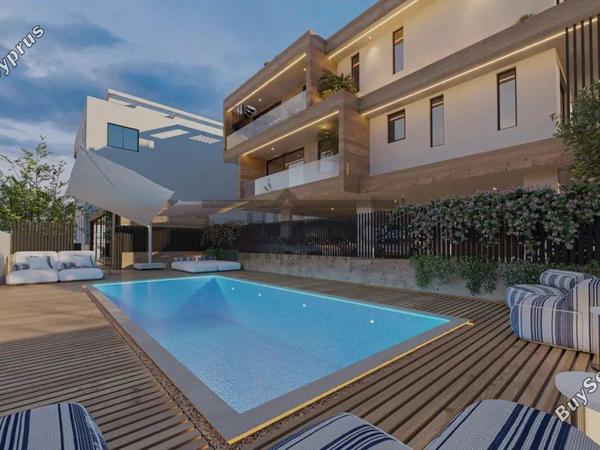 2 bedroom apartment for sale pyrga larnaca 8741711 image 16395676