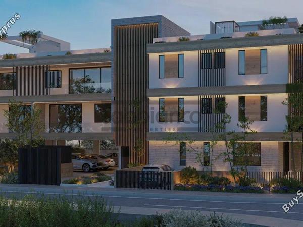 2 bedroom apartment for sale pyrga larnaca 8741711 image 16395677