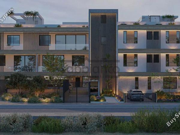 2 bedroom apartment for sale pyrga larnaca 8741711 image 16395680