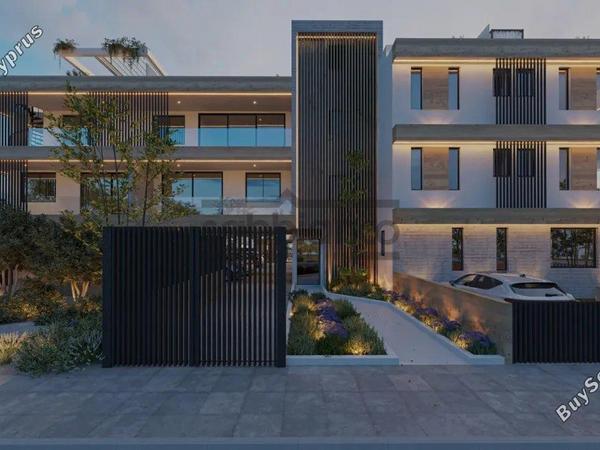 2 bedroom apartment for sale pyrga larnaca 8741711 image 16395681