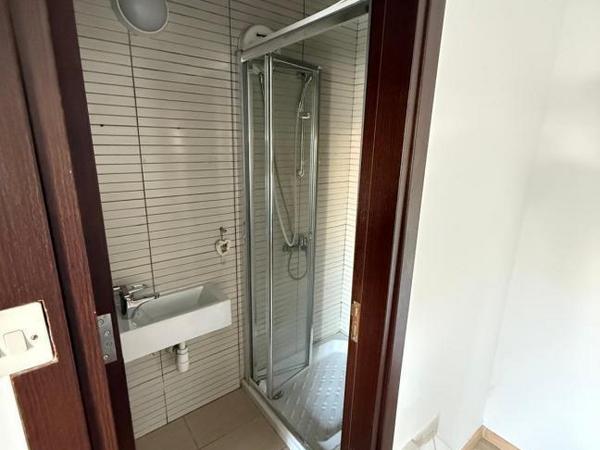 2 bedroom apartment for sale sotiros agios ioannis larnaca larnaca 1929711 image 15046497