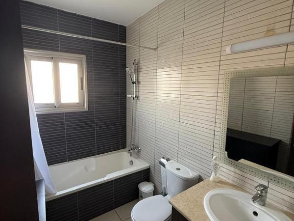 2 bedroom apartment for sale sotiros agios ioannis larnaca larnaca 1929711 image 15046499