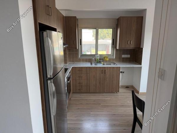 2 bedroom apartment for sale sotiros agios ioannis larnaca larnaca 1929711 image 15046503