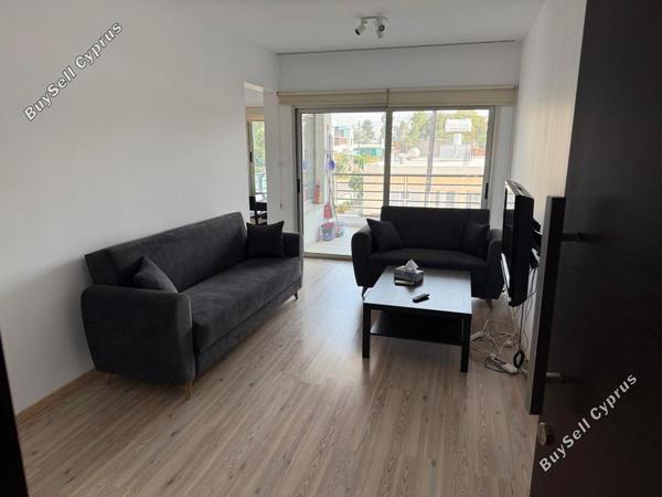 2 bedroom apartment for sale sotiros agios ioannis larnaca larnaca 1929711 image 16807215