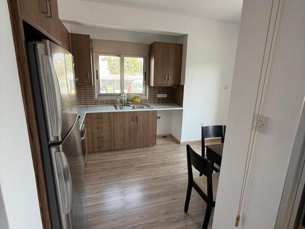 2 bedroom apartment for sale sotiros agios ioannis larnaca larnaca 1929711 image 16807217