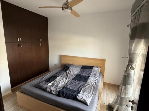 2 bedroom apartment for sale sotiros agios ioannis larnaca larnaca 1929711 image 16807220