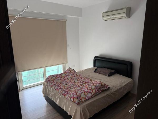 2 bedroom apartment for sale sotiros agios ioannis larnaca larnaca 1929711 image 16807222