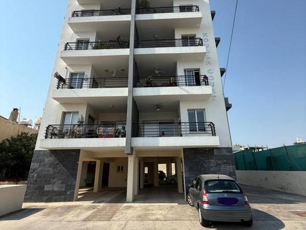 2 bedroom apartment for sale sotiros agios ioannis larnaca larnaca 1929711 image 16807227