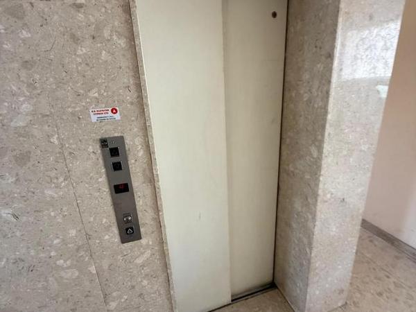 2 bedroom apartment for sale sotiros agios ioannis larnaca larnaca 1929711 image 16832353