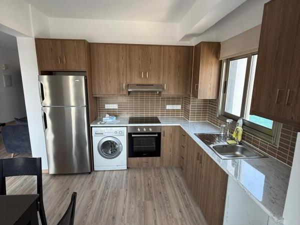 2 bedroom apartment for sale sotiros agios ioannis larnaca larnaca 1929711 image 16832355